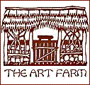 the art farm